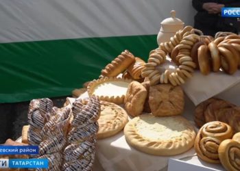 Кафе «Эклер» в Казани закрыли после массового отравления посетителей