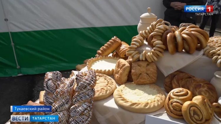 Кафе «Эклер» в Казани закрыли после массового отравления посетителей