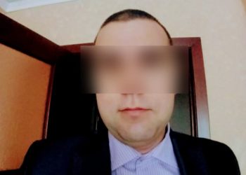«Главное в людях — доброта и честность»: Застреливший мужчину в лифте из «Сайги» искал себе пару на сайтах знакомств