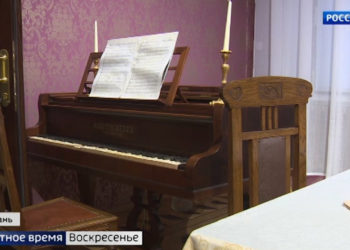 В мир искусства по «Пушкинской карте»: в Татарстане по новой программе можно попасть в 85 учреждений культуры