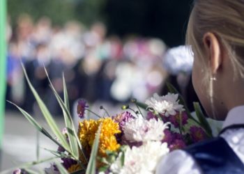 Минтимер Шаймиев приедет на открытие школы «Адымнар» в Челнах