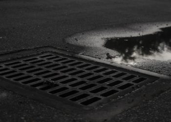 В 3 млрд рублей обойдется установка ливневок в Набережных Челнах