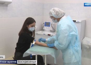 Большой диалог в мире спорта: международный форум в Казани собрал легендарных тренеров и политиков