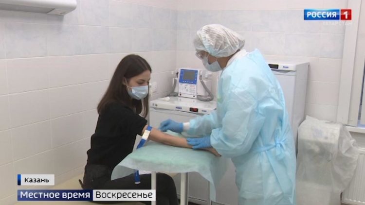 Большой диалог в мире спорта: международный форум в Казани собрал легендарных тренеров и политиков