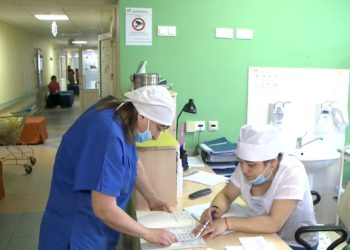 В Татарстане будут судить мать утонувшего ребенка