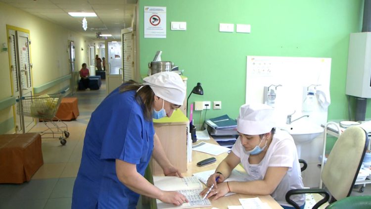 В Татарстане будут судить мать утонувшего ребенка