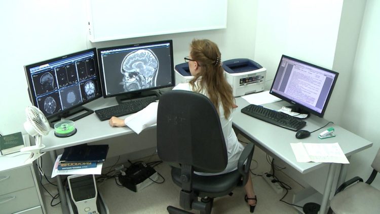 В Татарстане будут судить мать утонувшего ребенка