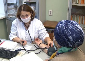 Крупнейшие автошколы Татарстана объявили о повышении цен на 30–40%