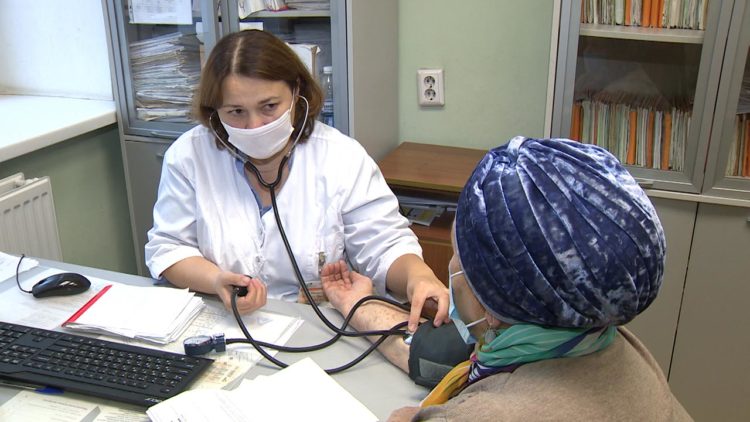 Крупнейшие автошколы Татарстана объявили о повышении цен на 30–40%