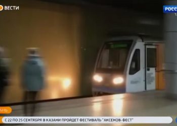 Более 200 татарстанских учеников заняли призовые места в школьных олимпиадах