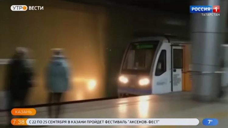 Более 200 татарстанских учеников заняли призовые места в школьных олимпиадах