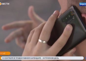 Сегодня в Татарстане потеплеет до +21