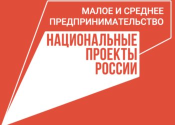 В Татарстане самозанятые по нацпроекту смогут бесплатно принять участие в мастер-классе по SMM