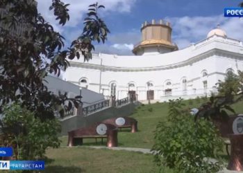 Татарстан может получить 4,5 млрд на лекарства льготникам