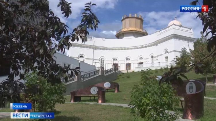 Татарстан может получить 4,5 млрд на лекарства льготникам