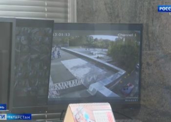 Явка на выборах в Государственную думу по Татарстану превысила 78%