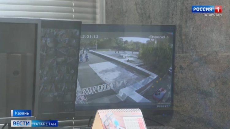 Явка на выборах в Государственную думу по Татарстану превысила 78%