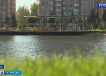 Кандидаты в депутаты Госдумы обсудили здравоохранение