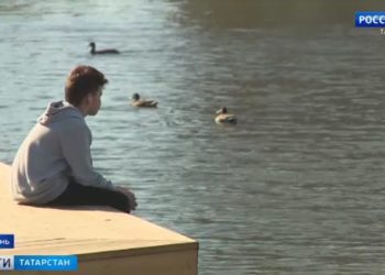 Кандидаты в депутаты Госдумы обсудили здравоохранение