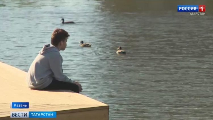 Кандидаты в депутаты Госдумы обсудили здравоохранение