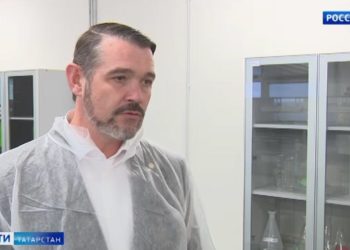 Перевозчики предупредили о возможном транспортном коллапсе в Казани