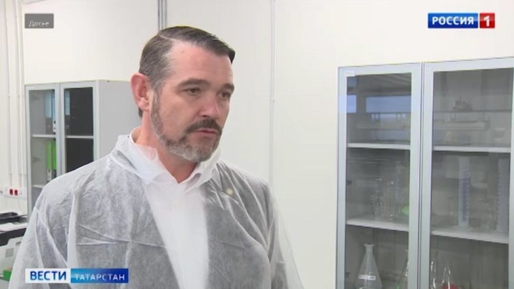 Перевозчики предупредили о возможном транспортном коллапсе в Казани