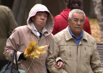 В Татарстане будут судить мать утонувшего ребенка