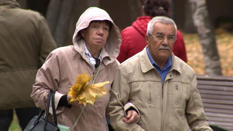 В Татарстане будут судить мать утонувшего ребенка