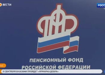 Роспотребнадзор ответит на вопросы родителей о питании в образовательных организациях