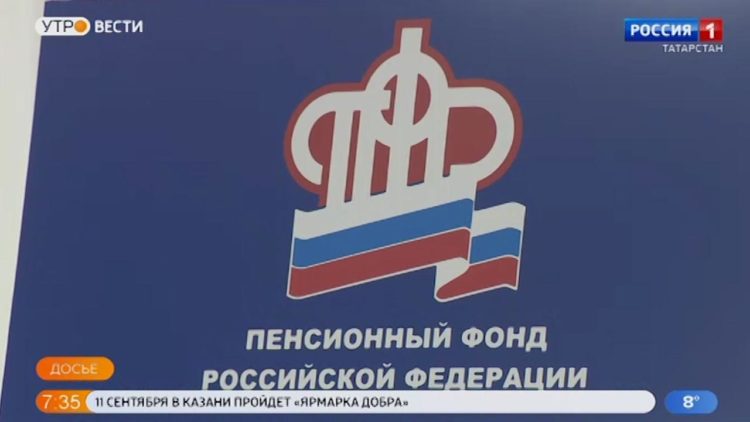 Роспотребнадзор ответит на вопросы родителей о питании в образовательных организациях