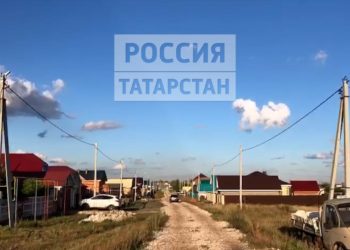 Отец юноши рассказал детали вечера, когда на его сына напала учительница с ножом