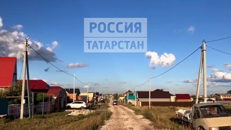 Отец юноши рассказал детали вечера, когда на его сына напала учительница с ножом