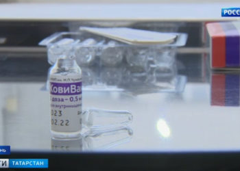 Жителя Казани в упор застрелили в подъезде многоэтажки: подробности трагедии