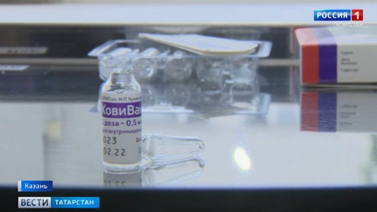 Жителя Казани в упор застрелили в подъезде многоэтажки: подробности трагедии