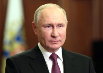 Путин: здоровый образ жизни – это мощная объединяющая сила для татарстанцев