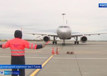 «Очень прошу не оставлять меня»: Молодая мать нуждается в помощи, чтобы справиться с раком 4 стадии