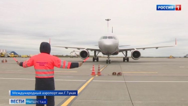 «Очень прошу не оставлять меня»: Молодая мать нуждается в помощи, чтобы справиться с раком 4 стадии