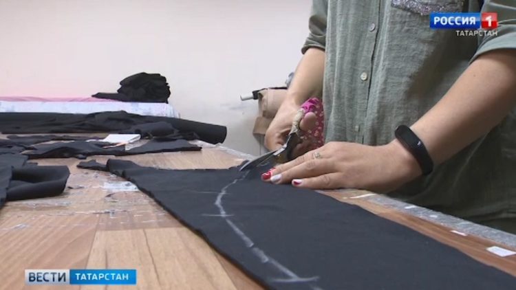 В 5 раз вырос товарооборот онлайн-торговли в Татарстане