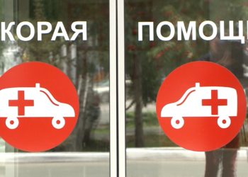 В Татарстане будут судить мать утонувшего ребенка