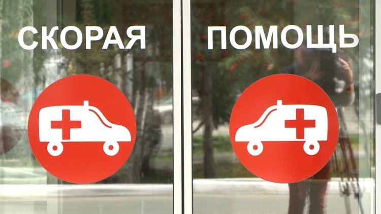 В Татарстане будут судить мать утонувшего ребенка