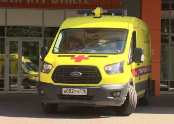 В Татарстане будут судить мать утонувшего ребенка