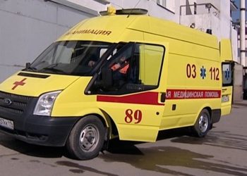 В Татарстане будут судить мать утонувшего ребенка