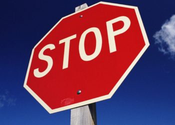 В Нурлатском районе по нацпроекту ремонтируют дорогу