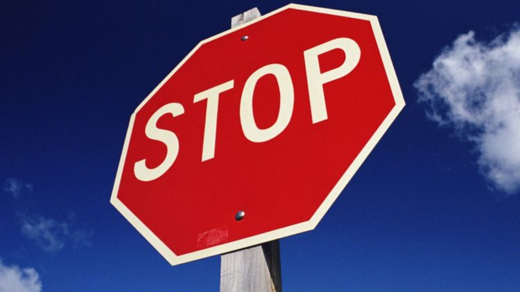 В Нурлатском районе по нацпроекту ремонтируют дорогу