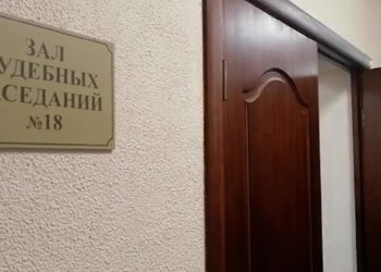 В Татарстане будут судить мать утонувшего ребенка