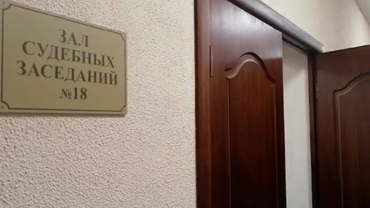 В Татарстане будут судить мать утонувшего ребенка