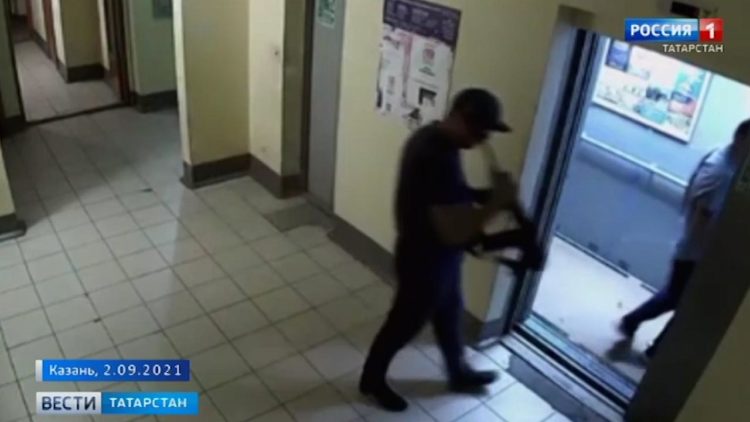 Политические партии Татарстана продолжают подготовку к выборам в Госдуму России