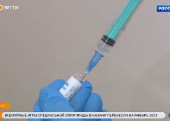 В Мамадыше открылся трехуровневый бассейн с подогревом