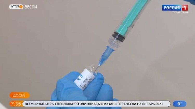 В Мамадыше открылся трехуровневый бассейн с подогревом