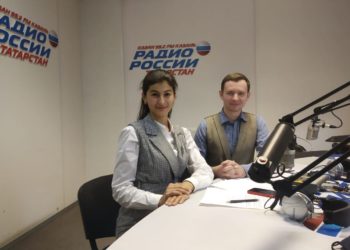  Офыклар (14.10.21)